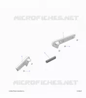 ELECTRICA, TAILLAMPS