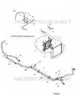 ENFRIAMIENTO SYSTEM