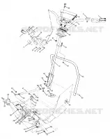 GOBIERNO Sport GT Updated 10/88 (4915451545033A)