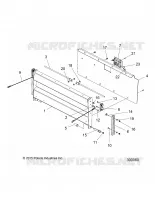 PORTON, HINGED