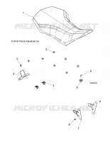 ASIENTO