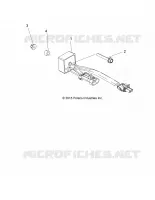 ELECTRICA, RELAY, DIFFERENTIAL