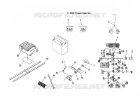 ELECTRICA