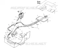 SISTEMA DE REFRIGERACIÓN