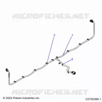 ELECTRICA, WIRE HARNESS, BOX