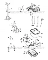 CAJA ELECTRICA