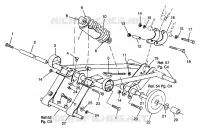 El par entre ARM Storm 0965782, Storm SKS 0965582, Euro Storm E965782, Euro (4931593159C003)