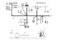 ELECTRICA