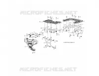CHASSIS, PARACHOQUES