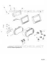 ELECTRICAL, INSTRUMENTOS Y CONTROLES