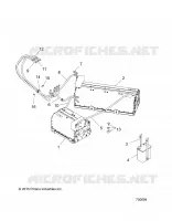 ELECTRICA, BATTERY