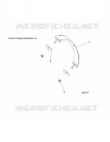 TABLERO GRAB HANDLE