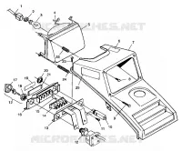FARO