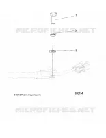 BATERÍA CABLE BOLTS, AGM