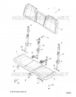 ASIENTO