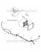 ENFRIAMIENTO SYSTEM