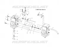CARBURADOR (600)