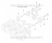 ESCAPE COLECTOR