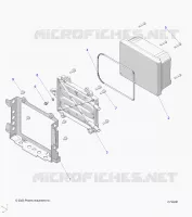 ELECTRICA, CONTROLLER