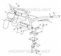 GOBIERNO