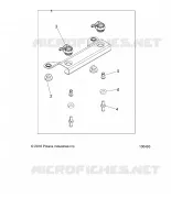 ASIENTO ADJUSTER