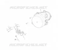BOMBA DE ACEITE