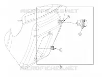 OPCIONES, ACCESSORY PLUG KIT