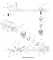 MOTOR, CONTROL DE VELOCIDAD