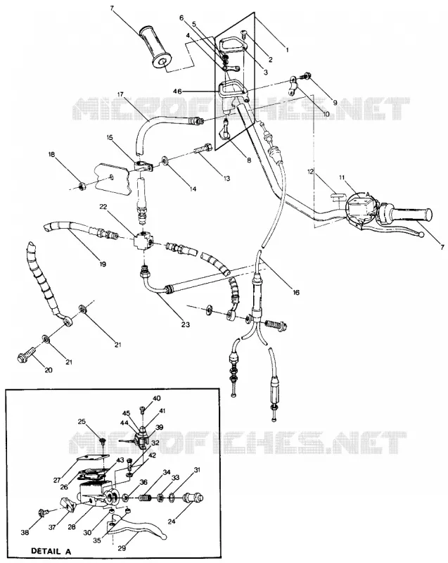 CABLES (49147514750013)