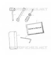 KIT DE HERRAMIENTA