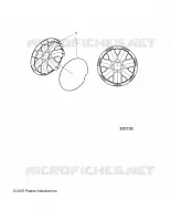 RUEDAS, HUBCAP