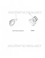 ELECTRICA, HORN AND FLASH MODULE