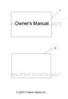 MANUALES E INFORMACIÓN