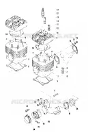 CILINDRO (4909520952017A)