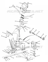 CONJUNTO DE DIRECCIÃN (4914891489011A)