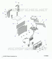 ELECTRICA, CONVERTER
