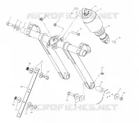 El par entre ARM (EDGE)
