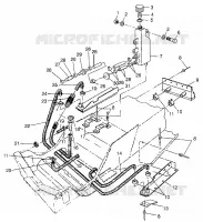 SISTEMA DE REFRIGERACIÓN