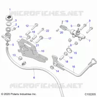 BRAKES, BRAKE PEDAL AND CILINDRO MAESTRO
