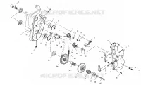 CADENACASE