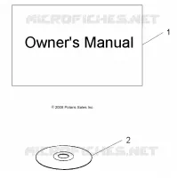 MANUAL