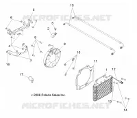 ENFRIAMIENTO SYSTEM