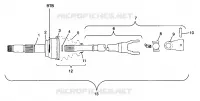CV JOINT