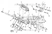 El par entre ARM Storm 0965782, Storm SKS 0965582, Euro Storm E965782, Euro (4931593159C003)