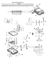 CAJA ELECTRICA