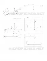 ELECTRICA, WIRE HARNESSES 2