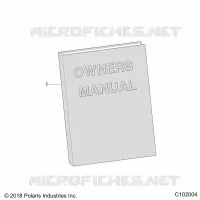 REFERENCE, EL MANUAL DEL PROPIETARIO