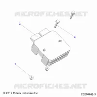 ELECTRICA, VOLTAGE REGULATOR AND MOUNTING