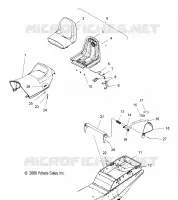 ASIENTO
