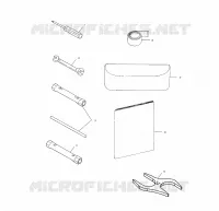 KIT DE HERRAMIENTA